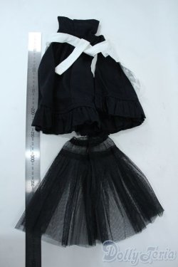 画像2: SD/OF:衣装セット Y-25-11-05-081-GN-ZY