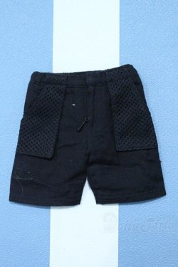 画像1: 【新宿マルイアネックス店 店頭販売商品】SDM＆MSD/OF:パンツ 2100150000011273-ZM