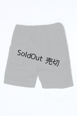 画像1: SDM＆MSD/OF:パンツ S-25-11-09-546-GN-ZS