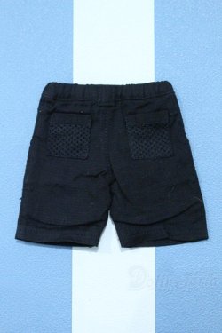 画像2: 【新宿マルイアネックス店 店頭販売商品】SDM＆MSD/OF:パンツ 2100150000011273-ZM