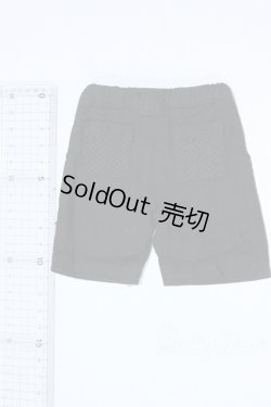 画像2: SDM＆MSD/OF:パンツ S-25-11-09-546-GN-ZS