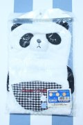 【新宿マルイアネックス店 店頭販売商品】幼SD/きぐるみ 家政婦パンダ Sweet Dream Ver. 2100150000011274-ZM