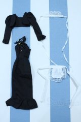 【新宿マルイアネックス店 店頭販売商品】27cmサイズドール/OF:衣装 2100150000011277-ZM