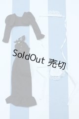 【新宿マルイアネックス店 店頭販売商品】27cmサイズドール/OF:衣装 2100150000011277-ZM