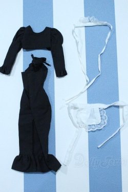 画像2: 【新宿マルイアネックス店 店頭販売商品】27cmサイズドール/OF:衣装 2100150000011277-ZM