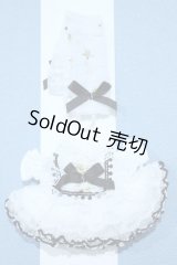 【新宿マルイアネックス店 店頭販売商品】10cmサイズぬい/OF:衣装 2100150000011278-ZM