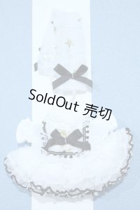 【新宿マルイアネックス店 店頭販売商品】10cmサイズぬい/OF:衣装 2100150000011278-ZM