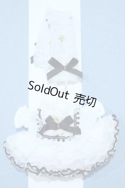 画像1: 【新宿マルイアネックス店 店頭販売商品】10cmサイズぬい/OF:衣装 2100150000011278-ZM