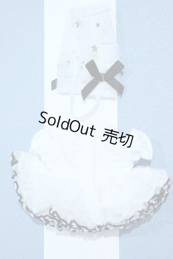画像2: 【新宿マルイアネックス店 店頭販売商品】10cmサイズぬい/OF:衣装 2100150000011278-ZM