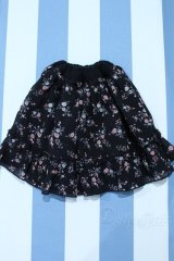 【新宿マルイアネックス店 店頭販売商品】SD/OF:スカート 2100150000011279-ZM