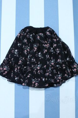 画像2: 【新宿マルイアネックス店 店頭販売商品】SD/OF:スカート 2100150000011279-ZM