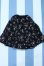 画像2: 【新宿マルイアネックス店 店頭販売商品】SD/OF:スカート 2100150000011279-ZM (2)