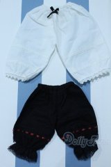 【新宿マルイアネックス店 店頭販売商品】SD/OF:パンツ 2100150000011280-ZM