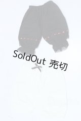 SD/OF:パンツ S-26-06-07-491-GN-ZS