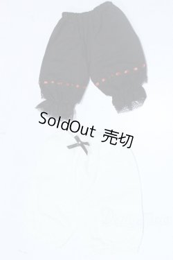 画像1: SD/OF:パンツ S-26-06-07-491-GN-ZS