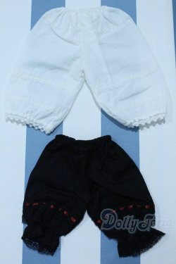 画像2: 【新宿マルイアネックス店 店頭販売商品】SD/OF:パンツ 2100150000011280-ZM