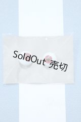 【新宿マルイアネックス店 店頭販売商品】18mm/グラスアイ 2100150000011283-ZM