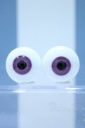 【新宿マルイアネックス店 店頭販売商品】22mm/グラスアイ 2100150000011284-ZM