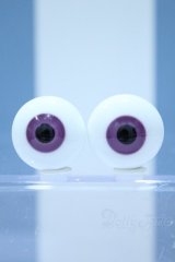 【新宿マルイアネックス店 店頭販売商品】22mm/グラスアイ 2100150000011284-ZM