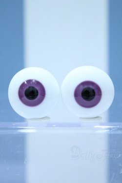 画像1: 【新宿マルイアネックス店 店頭販売商品】22mm/グラスアイ 2100150000011284-ZM