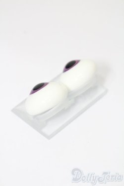 画像2: 22mm/グラスアイ S-25-08-03-254-GN-ZS