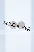 【新宿マルイアネックス店 店頭販売商品】10mm/グラスアイ 2100150000011286-ZM