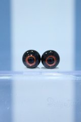 【新宿マルイアネックス店 店頭販売商品】10mm/グラスアイ 2100150000011286-ZM