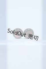 【新宿マルイアネックス店 店頭販売商品】10mm/グラスアイ 2100150000011286-ZM