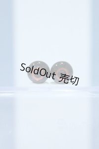 【新宿マルイアネックス店 店頭販売商品】10mm/グラスアイ 2100150000011286-ZM