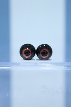 画像1: 【新宿マルイアネックス店 店頭販売商品】10mm/グラスアイ 2100150000011286-ZM