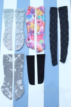 画像2: 【新宿マルイアネックス店 店頭販売商品】MDD/OF:靴下 2100150000011287-ZM