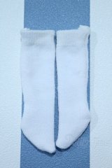 【新宿マルイアネックス店 店頭販売商品】幼SD/OF:靴下 2100150000011288-ZM