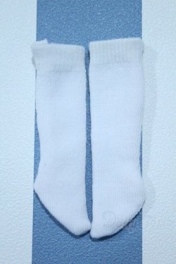 画像2: 【新宿マルイアネックス店 店頭販売商品】幼SD/OF:靴下 2100150000011288-ZM