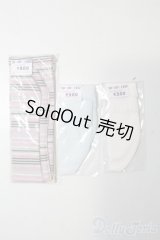DD/OF:靴下 A-25-09-10-1084-GN-ZU