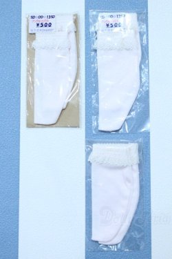 画像1: 【新宿マルイアネックス店 店頭販売商品】DD/OF:靴下 2100150000011290-ZM