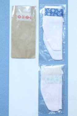 画像2: 【新宿マルイアネックス店 店頭販売商品】DD/OF:靴下 2100150000011290-ZM