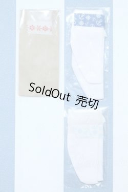 画像2: 【新宿マルイアネックス店 店頭販売商品】DD/OF:靴下 2100150000011290-ZM