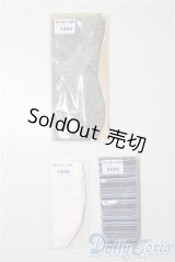 DD/OF:靴下 U-25-10-14-094-GN-ZU