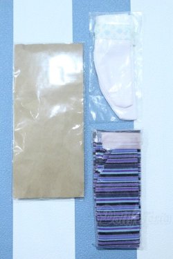 画像2: 【新宿マルイアネックス店 店頭販売商品】DD/OF:靴下 2100150000011292-ZM