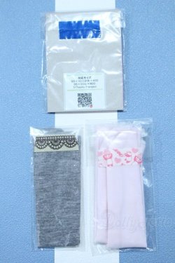 画像2: 【新宿マルイアネックス店 店頭販売商品】DD/OF:靴下 2100150000011293-ZM