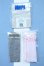 画像2: 【新宿マルイアネックス店 店頭販売商品】DD/OF:靴下 2100150000011293-ZM (2)