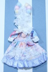 【新宿マルイアネックス店 店頭販売商品】imomodoll/OF:1/6衣装 2100150000011294-ZM