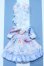 画像1: 【新宿マルイアネックス店 店頭販売商品】imomodoll/OF:1/6衣装 2100150000011294-ZM (1)