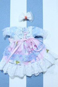 【新宿マルイアネックス店 店頭販売商品】imomodoll/OF:1/6衣装 2100150000011295-ZM