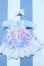 画像1: 【新宿マルイアネックス店 店頭販売商品】imomodoll/OF:1/6衣装 2100150000011295-ZM (1)