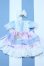 画像2: 【新宿マルイアネックス店 店頭販売商品】imomodoll/OF:1/6衣装 2100150000011295-ZM (2)