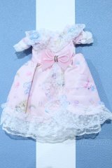 【新宿マルイアネックス店 店頭販売商品】imomodoll/OF:1/6衣装 2100150000011296-ZM