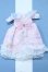 画像1: 【新宿マルイアネックス店 店頭販売商品】imomodoll/OF:1/6衣装 2100150000011296-ZM (1)