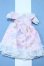 画像2: 【新宿マルイアネックス店 店頭販売商品】imomodoll/OF:1/6衣装 2100150000011296-ZM (2)