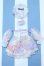 画像2: 【新宿マルイアネックス店 店頭販売商品】imomodoll/OF:1/6衣装 2100150000011297-ZM (2)